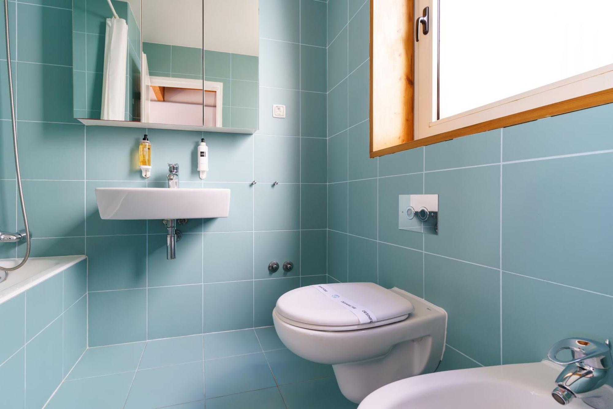 Feel Porto Antique Fontainhas Apartment Luaran gambar
