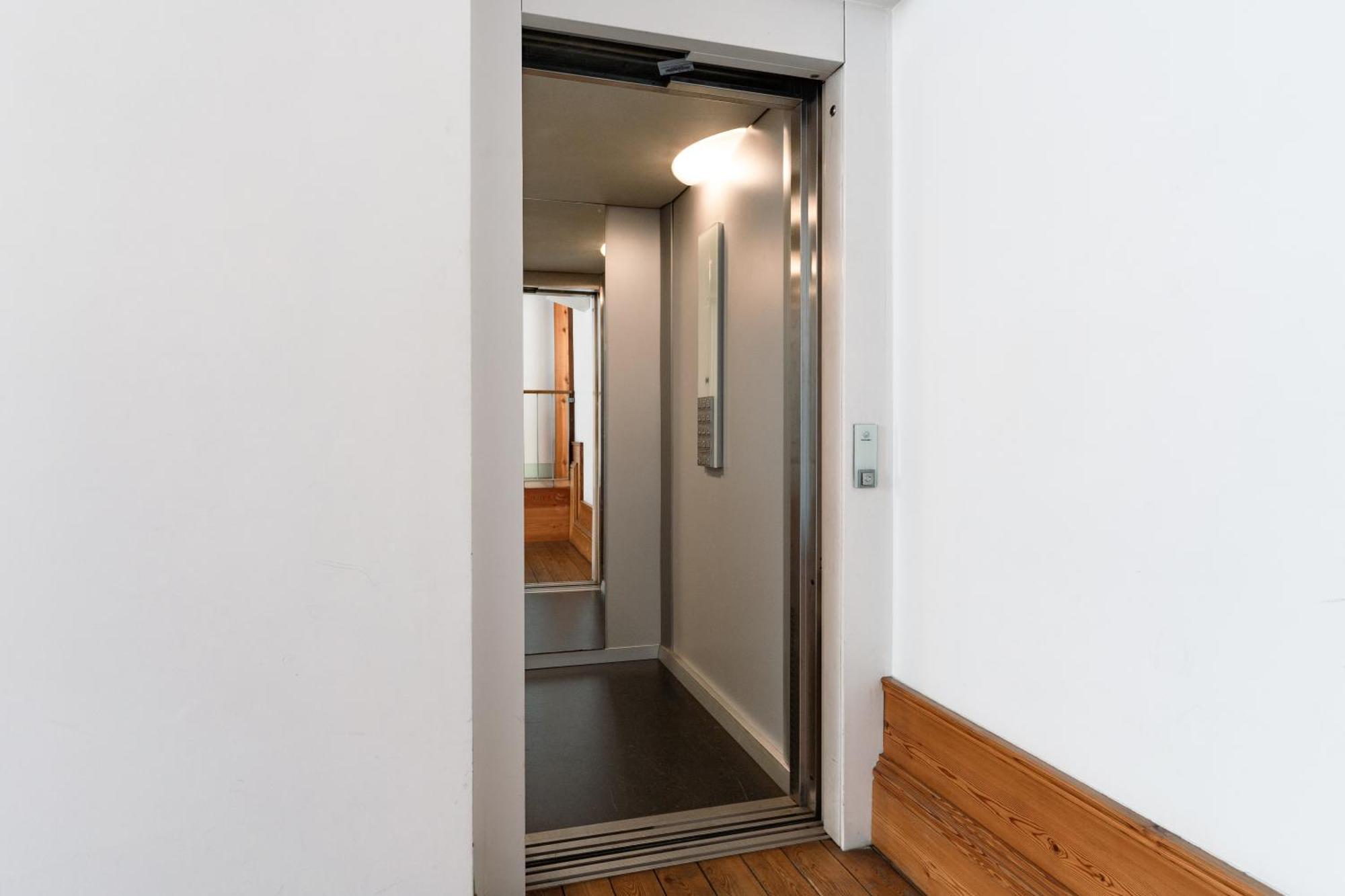 Feel Porto Antique Fontainhas Apartment Luaran gambar